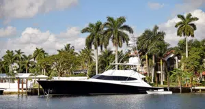 Allianz-Vermögensstudie: Privatvermögen könnten steigen