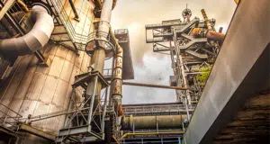 Deutschland steigt ab!