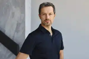 Bitcoin für alle - das Bitcoin ETF ist da!