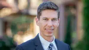 Chancen für ein Investment