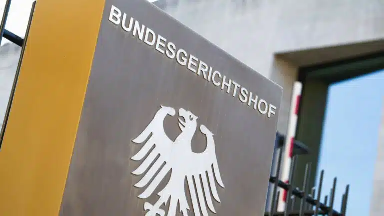 BGH: Verkäufer müssen über anstehende Sanierungskosten bei Immobilien aufklären BGH: Verkäufer müssen über anstehende Sanierungskosten bei Immobilien aufklären