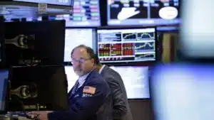 Unwissenheit frisst Ratio