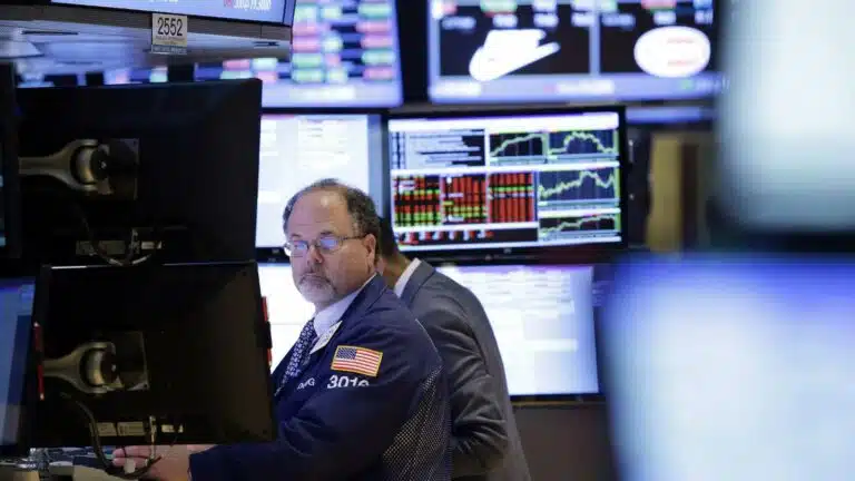 Unwissenheit frisst Ratio – Bei der Geldanlage kommt es auf den richtigen Blickwinkel an Unwissenheit frisst Ratio