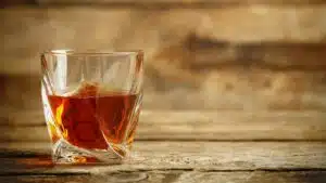 Ältester Whisky der Welt wird im November versteigert