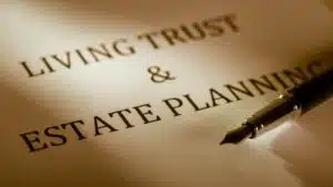 Milliarden-Vermögen liegt brach