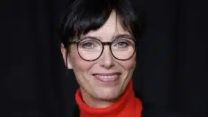 Kunstobjekte als Wertanlage