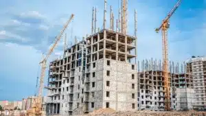 Die Politik hat ihren Anteil