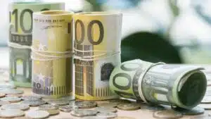 Verpasste Chance: Deutschland hat es verpennt