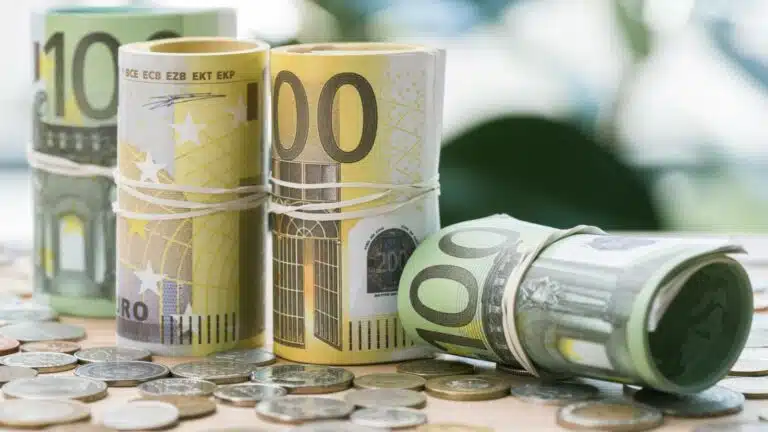 Verpasste Chance: Deutschland hat es verpennt Verpasste Chance: Deutschland hat es verpennt