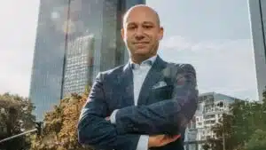 Sparen beim Staat? So geht es!