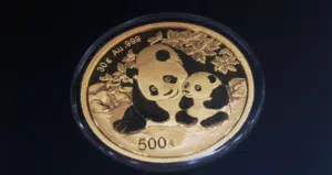 Was treibt den Goldpreis?