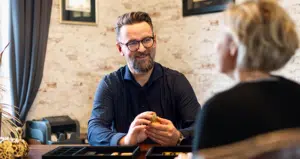 Edelmetalle – Sachwerte, die sich auszahlen?