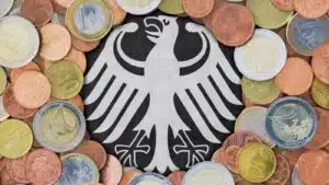 Anleihen – Ein Investment in Schulden