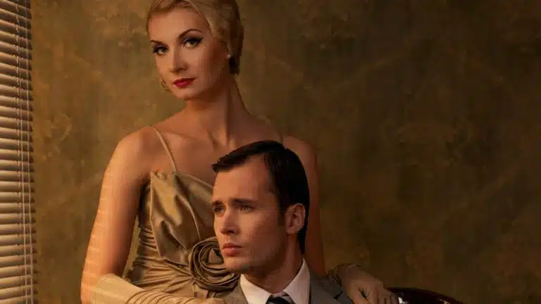 Family Offices: Der Wandel steht bevor