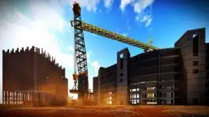 »Den Wohnungsbauunternehmen springen reihenweise die Kunden ab«