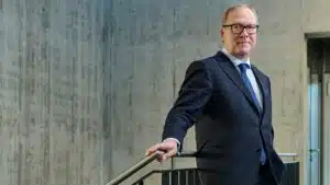 Aktien als Krisenschutz?