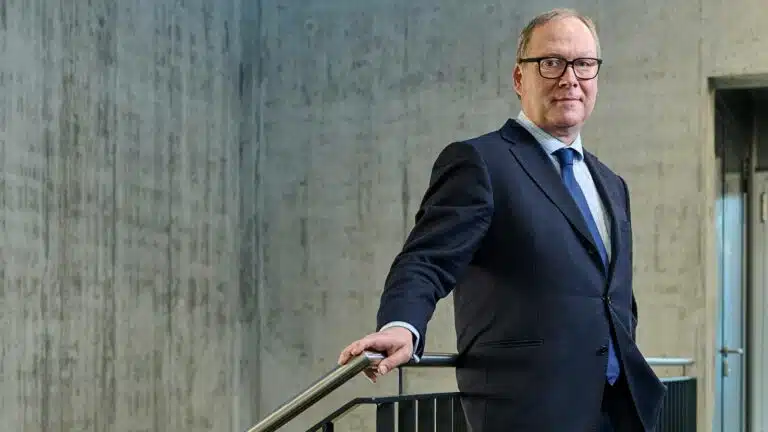 Aktien als Krisenschutz?