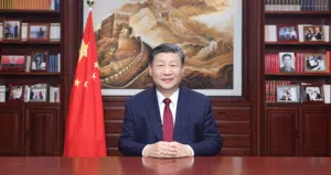 China-Expertin zum Taiwan-Konflikt