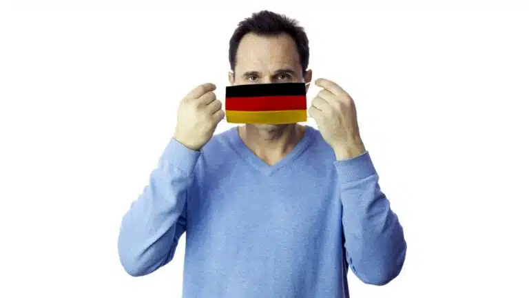 Deutschland – der »kranke Mann Europas«? Deutschland – der »kranke Mann Europas«?