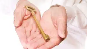 Intelligentes Vererben und Verschenken zu Lebzeiten