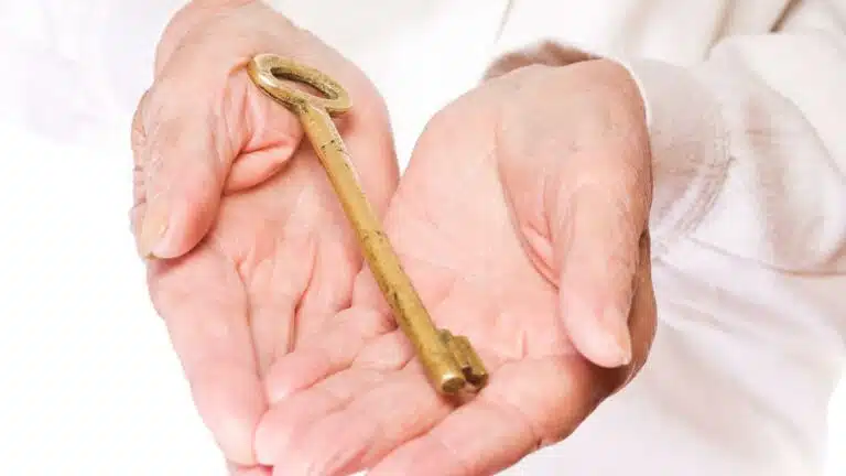 Intelligentes Vererben und Verschenken zu Lebzeiten