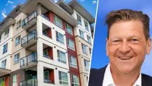 Warum eine Elementarschadenversicherung in jedes Versicherungs-portfolio gehört!