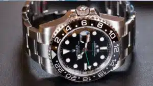 Rendite oder Materialwert?