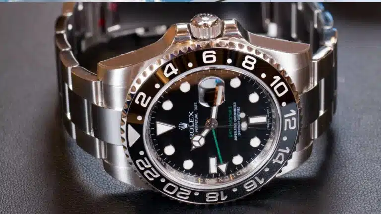 Rendite oder Materialwert? Rendite oder Materialwert?