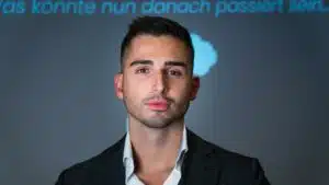 »Zukunftspotenzial dieser Technologien ist enorm«