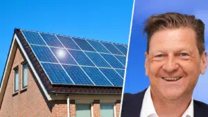 So versichern Sie Ihre Photovoltaikanlage richtig!