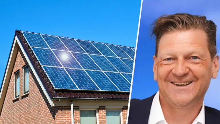 So versichern Sie Ihre Photovoltaikanlage richtig! So versichern Sie Ihre Photovoltaikanlage richtig!