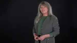 Der Beginn einer Zeitenwende – mitdrehen oder stehen bleiben?