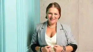 Chancen für die Zukunft erkennen