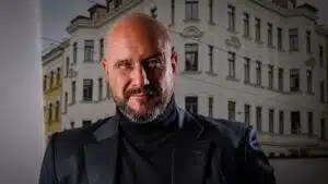 Immobilien: »Zum Optimismus verpflichtet«