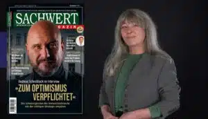 Die Rolle der Wirtschaft – fehlt es an Selbstbewusstsein?