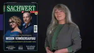 Geld und Krisen – Anleger benötigen jetzt Weitblick