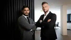 Der Immobilienmarkt erfordert Analyse und Weitblick