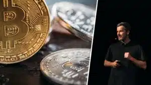 Bitcoin bricht Rekorde - wie geht es weiter?