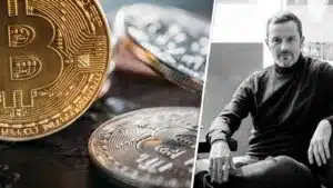 Bitcoin bricht Rekorde - wie geht es weiter?