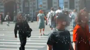 EU verabschiedet Gesetz zu KI-Regulierung