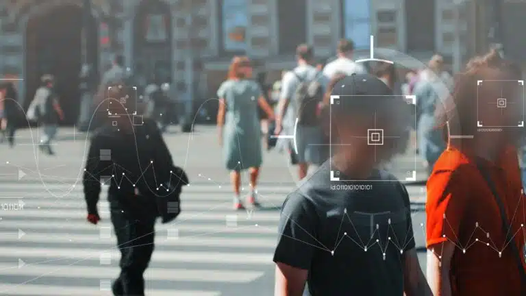 EU verabschiedet Gesetz zu KI-Regulierung