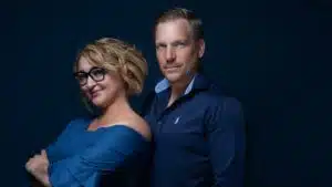 Mission: Vermögensaufbau