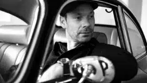 Wertsteigerungschancen bei Sammlerobjekten – Geheimtipp Porsche?