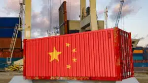 Das Kippen des chinesischen Booms und die Folgen für Deutschland