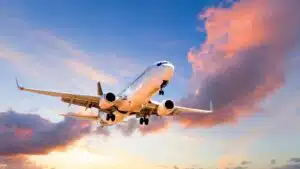 Mobilien in Bewegung