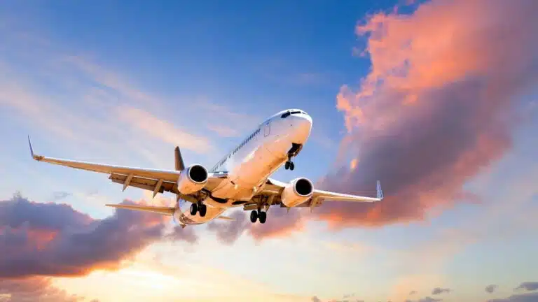 Mobilien in Bewegung Mobilien in Bewegung