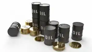 Wie könnte es weitergehen?