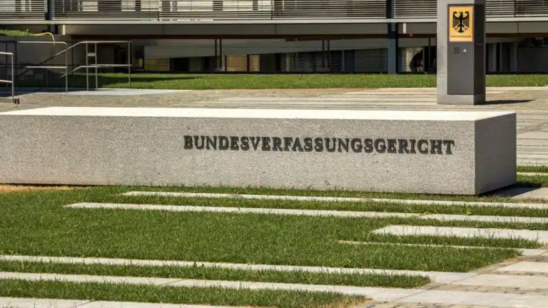 Mietpreisbremse: Eigentümerverband zieht vor Bundesverfassungsgericht Mietpreisbremse: Eigentümerverband zieht vor Bundesverfassungsgericht