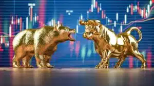 Depositphotos/maxxyustas