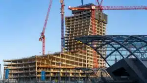 Geldpolitik ist die Wurzel der Probleme